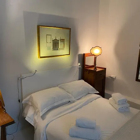 Daire Acacia - Anteo