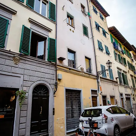 Daire Acacia - Anteo *