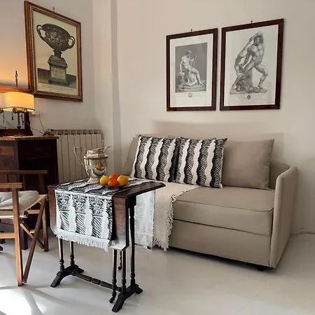 Acacia - Anteo Floransa